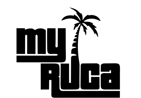 My Ruca